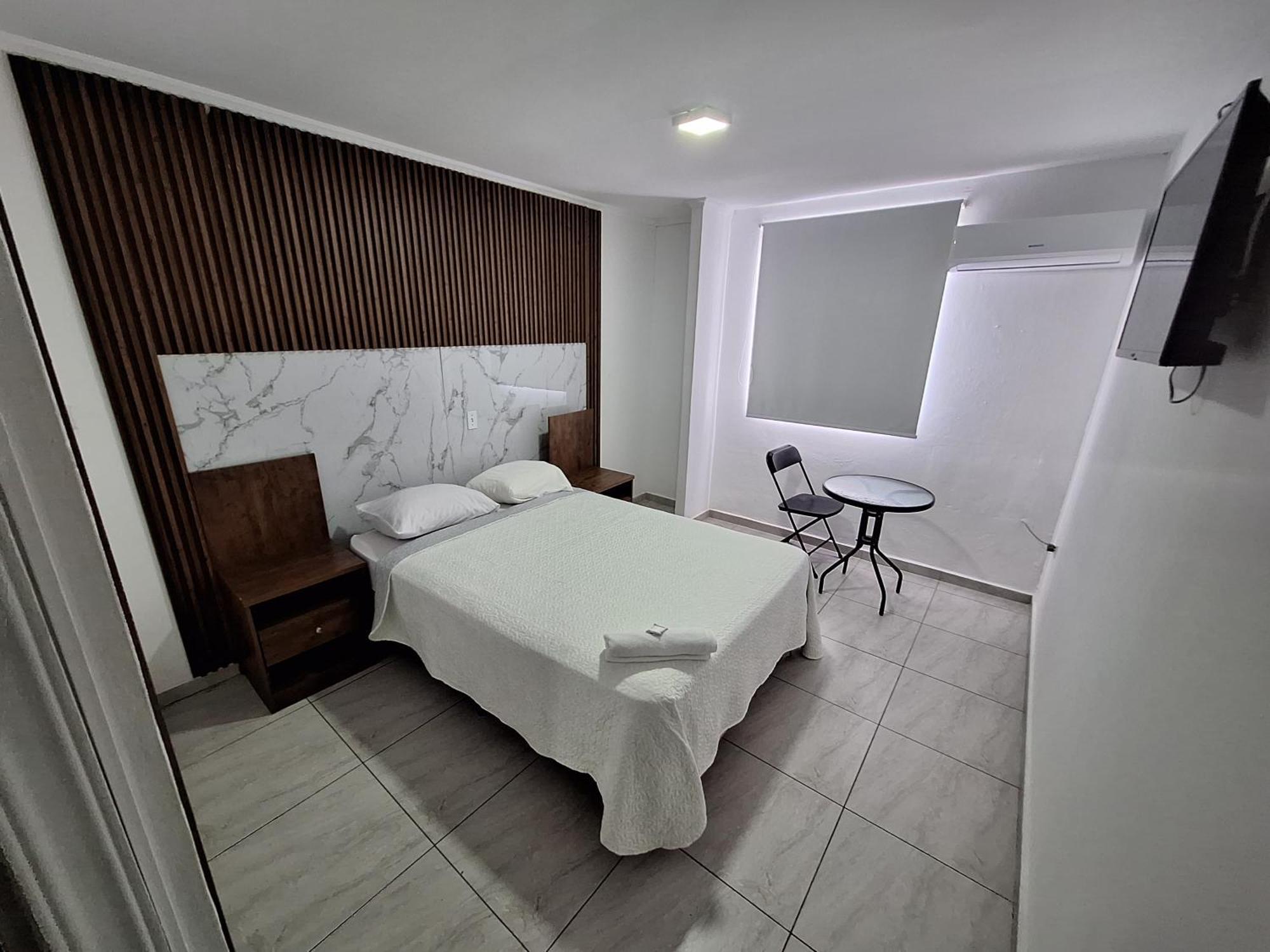 Express Inn Pty Aeropuerto Internacional Panama Tocumen Екстер'єр фото